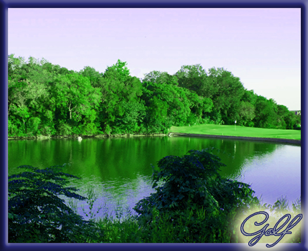 Golf-Header.jpg